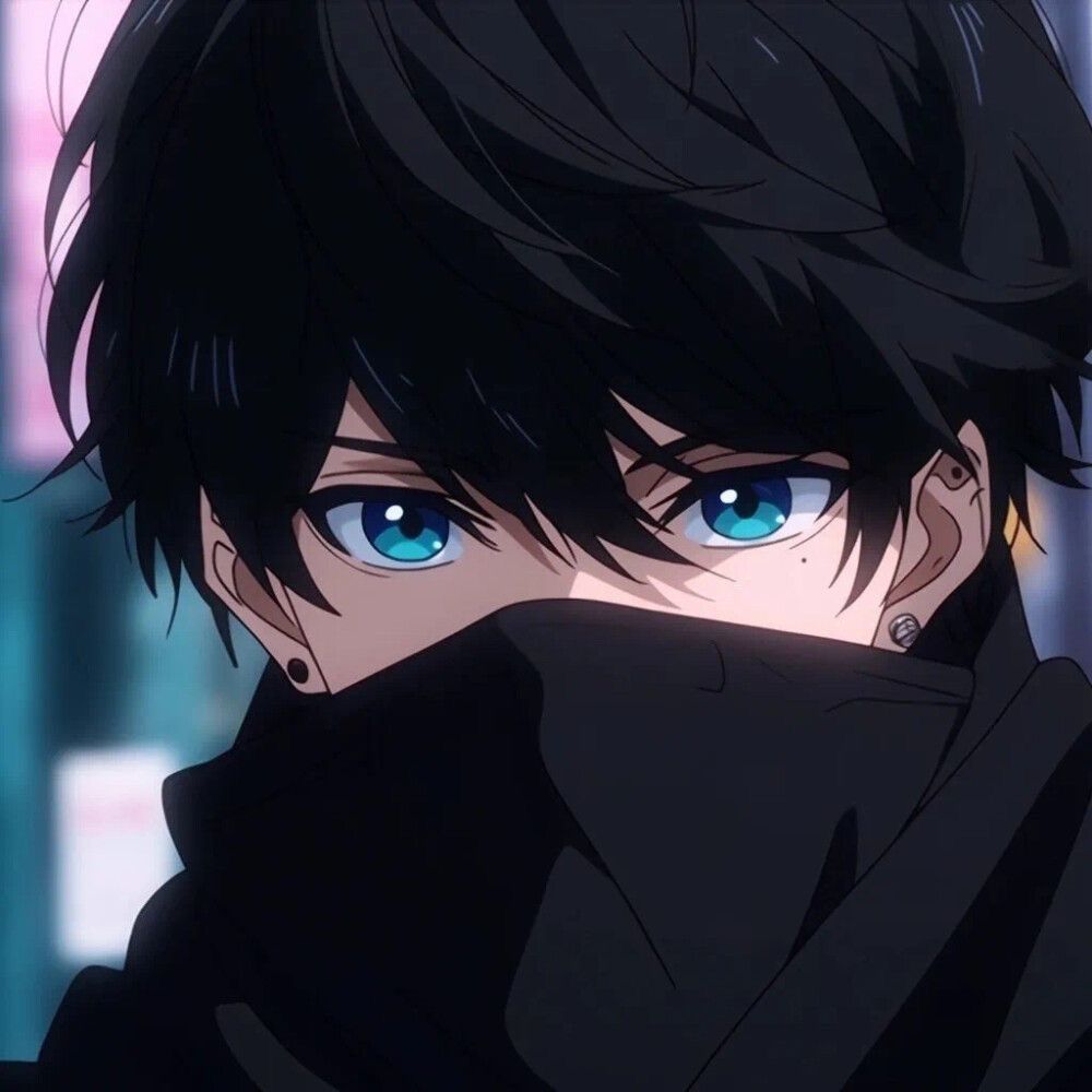 Arisu (arisu088.lens) Lens social identity (.lens handle) PFP