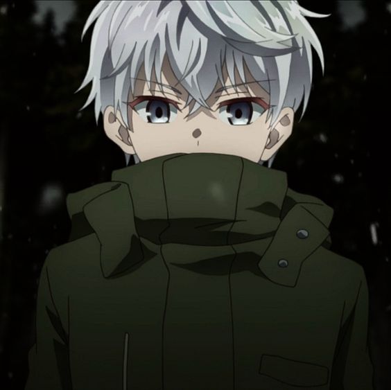YusufCan's Lens avatar