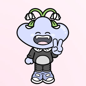 one048 (one047.lens) Lens social identity (.lens handle) PFP