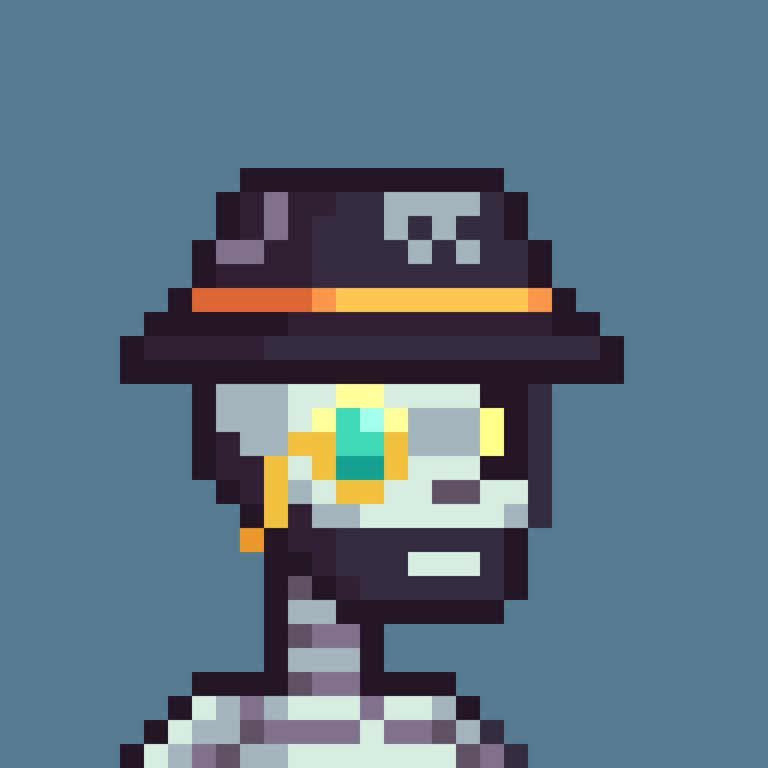 Kylehk.eth's Lens avatar
