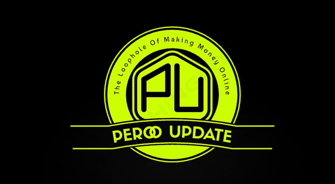 peroo.lens Lens social identity (.lens handle) PFP