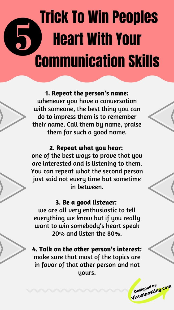 5 trick to win peoples heart with your communication skills.jfif