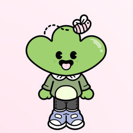 spring3 (spring302.lens) Lens social identity (.lens handle) PFP