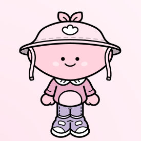 Porag (jubayerkadir.lens) Lens social identity (.lens handle) PFP