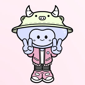 penggondol (penggondoll2.lens) Lens social identity (.lens handle) PFP