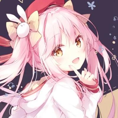 Poppy Housman (poppyhousman.lens) Lens social identity (.lens handle) PFP