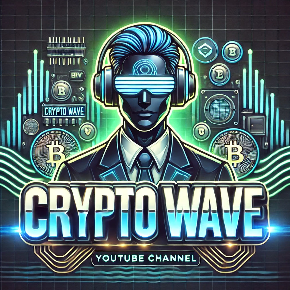 Crypto_Wave (crypto_wav.lens) Lens social identity (.lens handle) PFP
