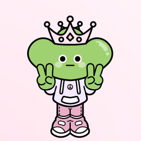 dogs3 (dogs3.lens) Lens social identity (.lens handle) PFP