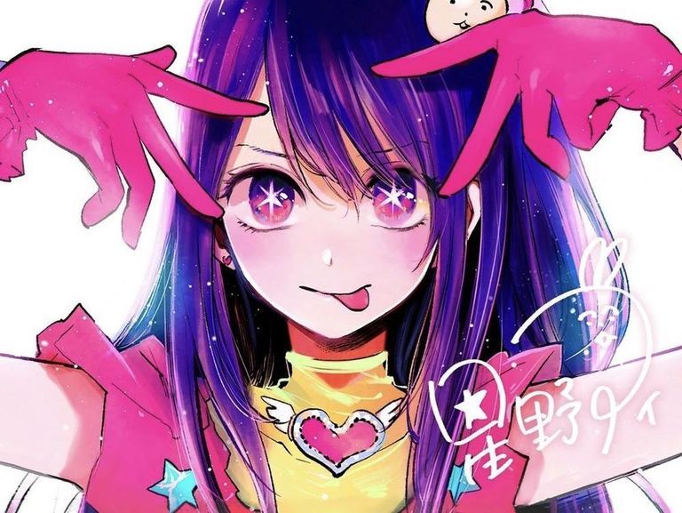 okky's Lens avatar