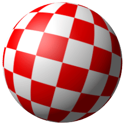 Hexa7 (hexa77.lens) Lens social identity (.lens handle) PFP