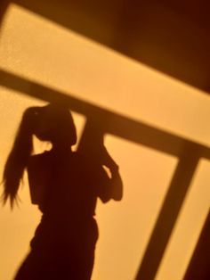 Heran (hernandezan.lens) Lens social identity (.lens handle) PFP