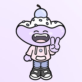 apap's Lens avatar