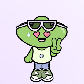 Adudu (adudu77.lens) Lens social identity (.lens handle) PFP