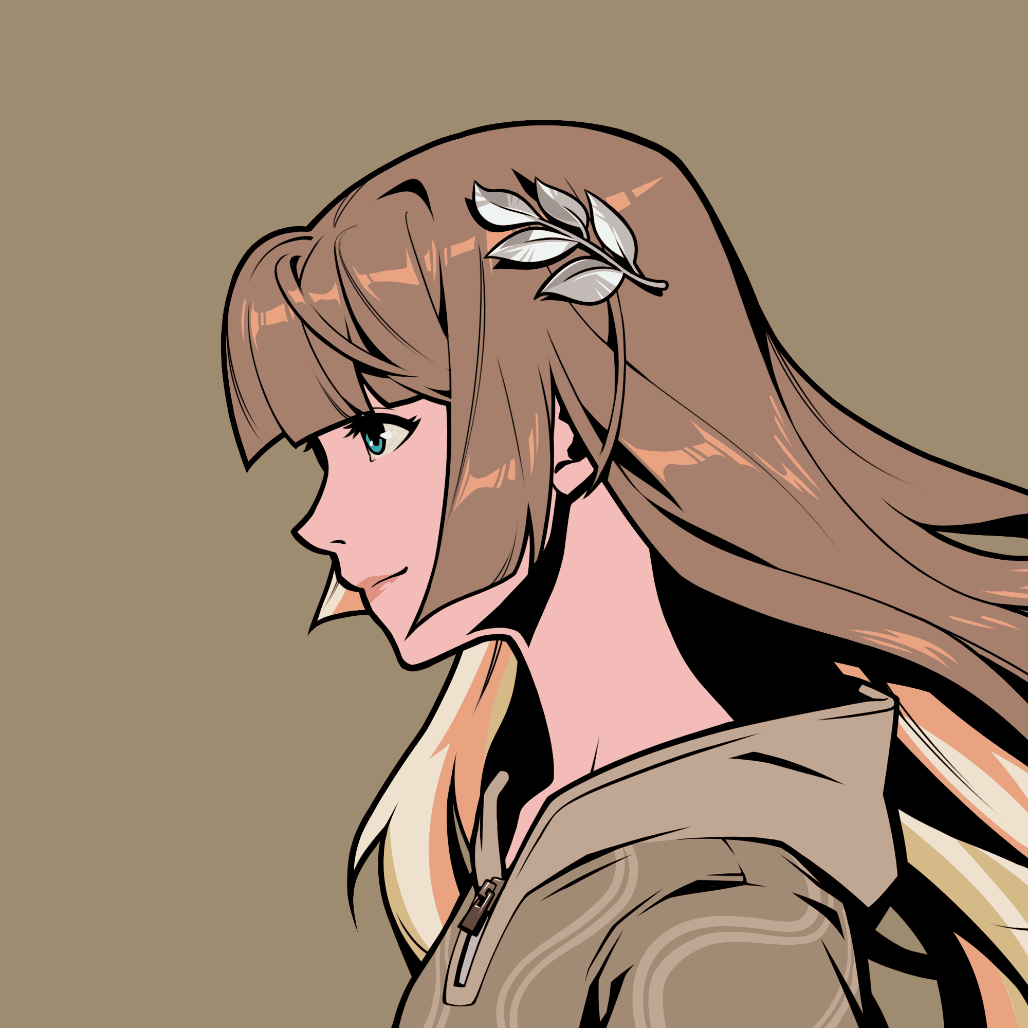 0's Lens avatar