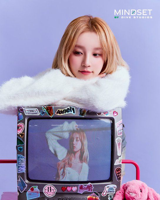 zmaskeitou.lens Lens social identity (.lens handle) PFP