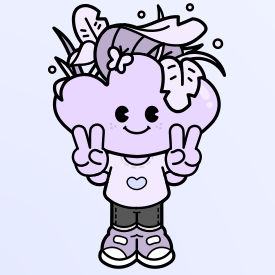 hub (hub58.lens) Lens social identity (.lens handle) PFP