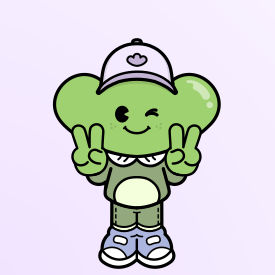 vor64's Lens avatar