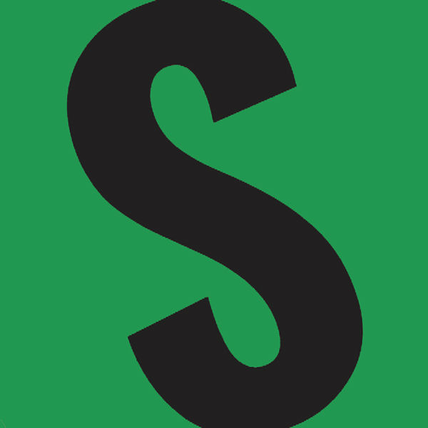 subterranean's Lens avatar