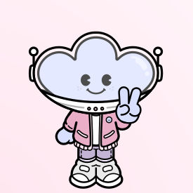 walker (walker46.lens) Lens social identity (.lens handle) PFP