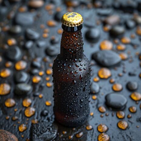 Stella Sparkle (stellasparkle.lens) Lens social identity (.lens handle) PFP