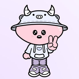 Samuray's Lens avatar