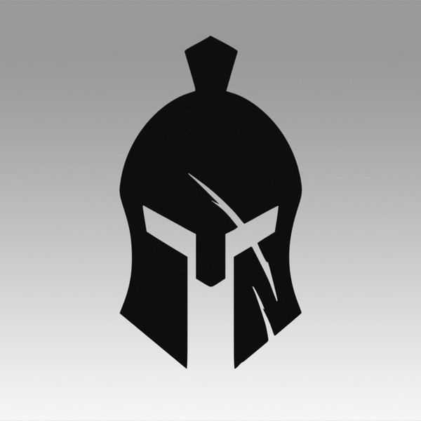 Darksparta's Lens avatar