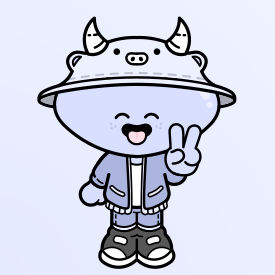fs's Lens avatar