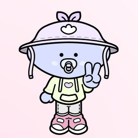 uo0's Lens avatar