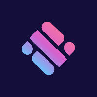 Olena (cryptohunt.lens) Lens social identity (.lens handle) PFP