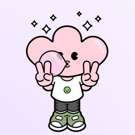 Anilkommu (anilkommu.lens) Lens social identity (.lens handle) PFP