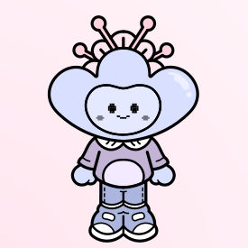 maxi (maxast.lens) Lens social identity (.lens handle) PFP