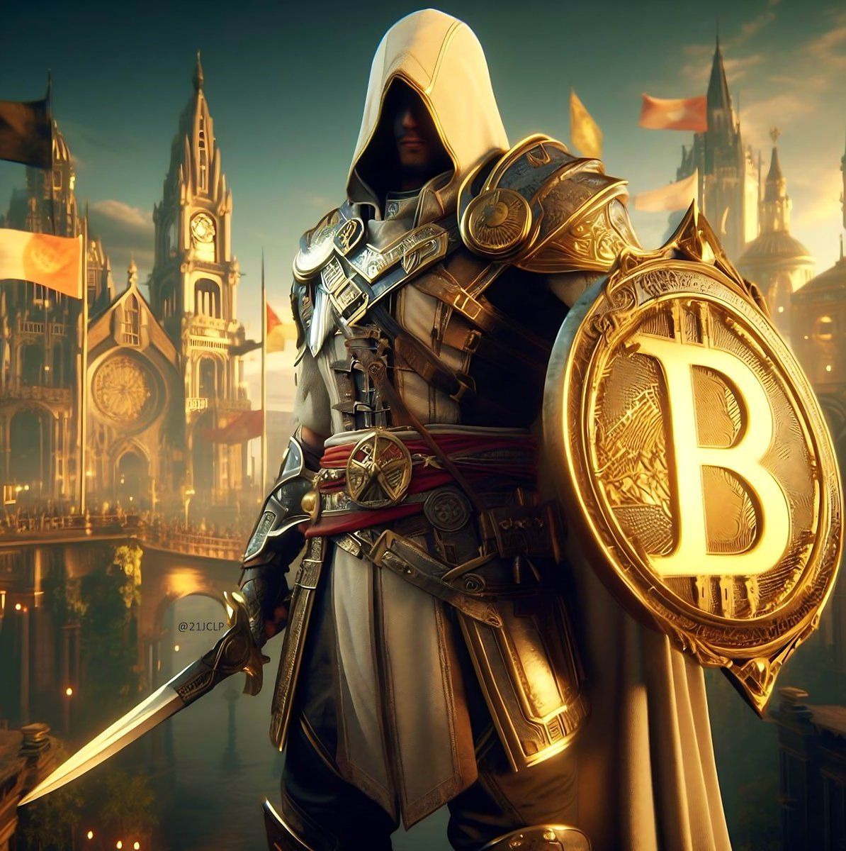 Mierel (mirel.lens) Lens social identity (.lens handle) PFP