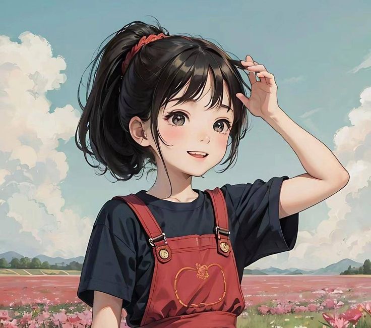 Mahi (cpzixo.lens) Lens social identity (.lens handle) PFP