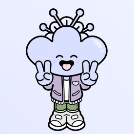 kasrl (tisum.lens) Lens social identity (.lens handle) PFP