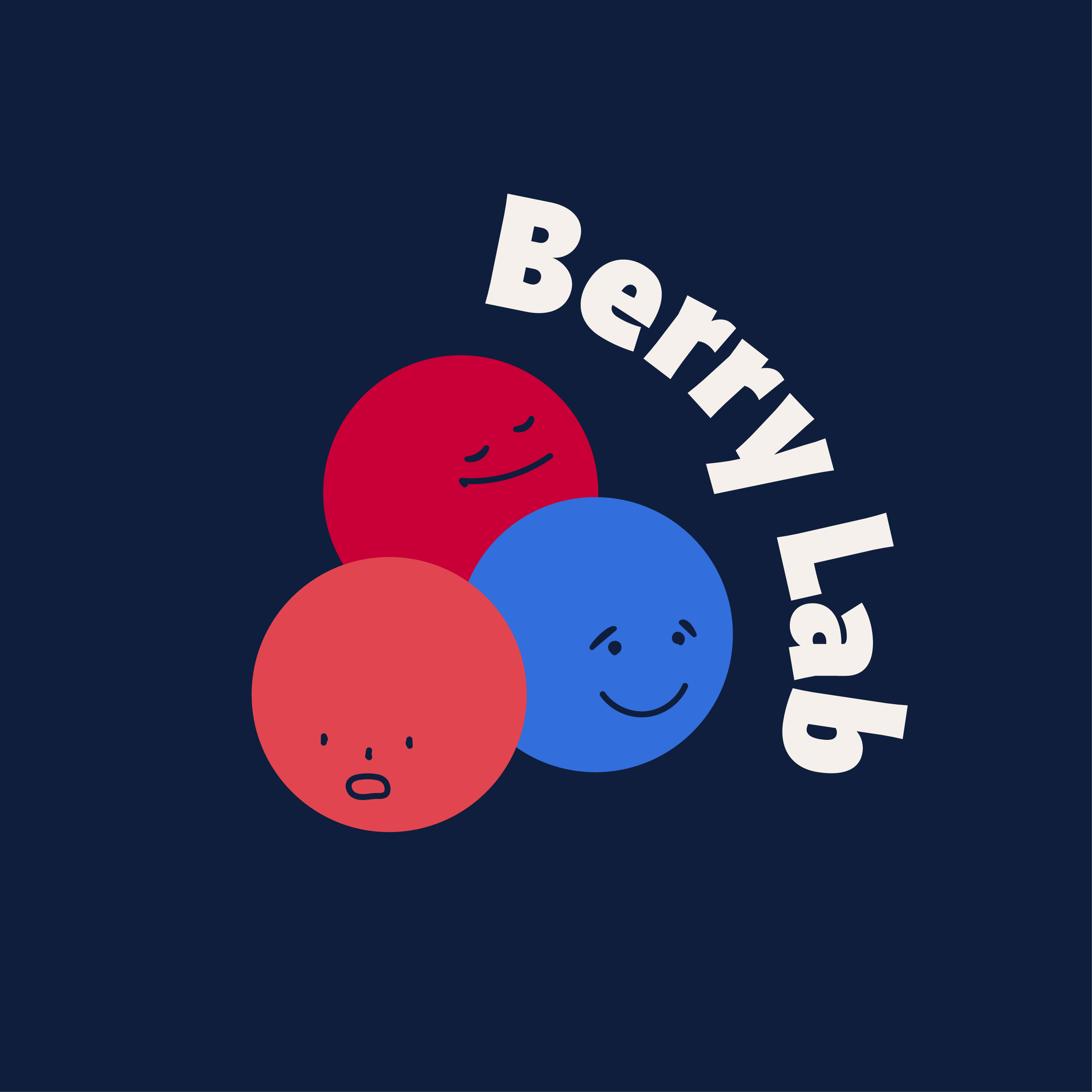 BerryLab (berrylab.lens) Profile Photo