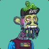 sincain's Lens avatar