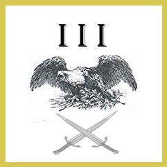 Republic (republica.lens) Lens social identity (.lens handle) PFP