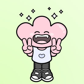 noh52 (noh52.lens) Lens social identity (.lens handle) PFP