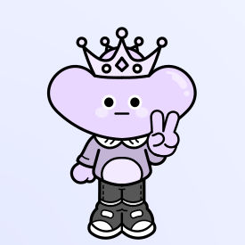 mycut (jtffhn.lens) Lens social identity (.lens handle) PFP