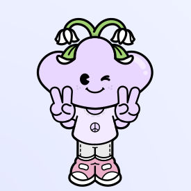 Btc34 (btc34.lens) Lens social identity (.lens handle) PFP