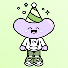 Jack1 (jackix.lens) Lens social identity (.lens handle) PFP