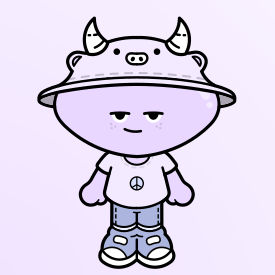 energy1987 (energy1987.lens) Lens social identity (.lens handle) PFP