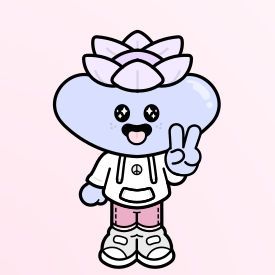 Montejar rahman ghota (wetwc.lens) Lens social identity (.lens handle) PFP