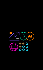 Kuznec (kunec.lens) Lens social identity (.lens handle) PFP