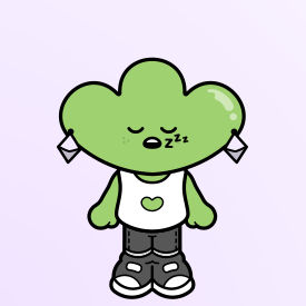 Alex Cho (aycho.lens) Lens social identity (.lens handle) PFP