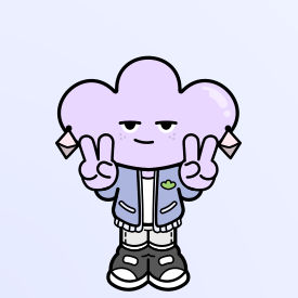 cryptocat222's Lens avatar