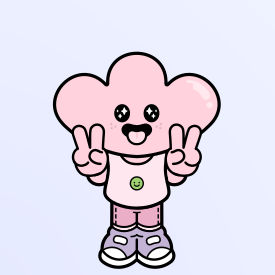 Karma (karma1.lens) Lens social identity (.lens handle) PFP