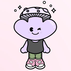 lonewolfshadow (reliancejio.lens) Lens social identity (.lens handle) PFP