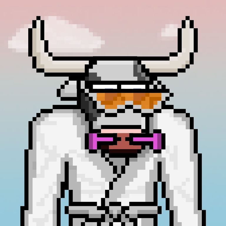 Deepak's Lens avatar