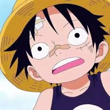 Yegi (ygkjhjd.lens) Lens social identity (.lens handle) PFP